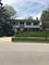 2303 Willow, Rolling Meadows, IL 60008