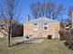 8947 W 24th, North Riverside, IL 60546