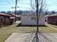 8947 W 24th, North Riverside, IL 60546