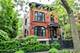 1138 N Hoyne, Chicago, IL 60622