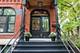 1138 N Hoyne, Chicago, IL 60622