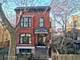 1138 N Hoyne, Chicago, IL 60622