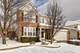 2551 Bainbridge, West Chicago, IL 60185