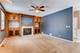 2551 Bainbridge, West Chicago, IL 60185