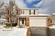 2551 Bainbridge, West Chicago, IL 60185