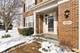 2551 Bainbridge, West Chicago, IL 60185