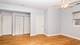 1643 W Lunt Unit GN, Chicago, IL 60626