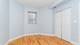 1643 W Lunt Unit GN, Chicago, IL 60626