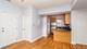 1643 W Lunt Unit GN, Chicago, IL 60626