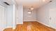 1643 W Lunt Unit GN, Chicago, IL 60626