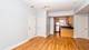 1643 W Lunt Unit GN, Chicago, IL 60626