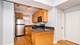 1643 W Lunt Unit GN, Chicago, IL 60626