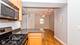 1643 W Lunt Unit GN, Chicago, IL 60626