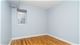 1643 W Lunt Unit GN, Chicago, IL 60626