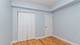 1643 W Lunt Unit GN, Chicago, IL 60626