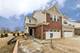 4270 Fiona Lot 0901, Lisle, IL 60532