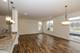 4270 Fiona Lot 0901, Lisle, IL 60532