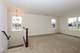 4270 Fiona Lot 0901, Lisle, IL 60532