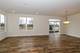 4270 Fiona Lot 0901, Lisle, IL 60532