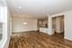 4270 Fiona Lot 0901, Lisle, IL 60532