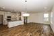 4270 Fiona Lot 0901, Lisle, IL 60532