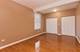 1449 W 105th, Chicago, IL 60643