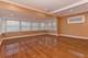 1449 W 105th, Chicago, IL 60643