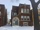 7953 S Merrill, Chicago, IL 60617