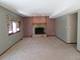 928 S Fairfield, Elmhurst, IL 60126