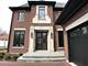 2240 Farnsworth, Northbrook, IL 60062