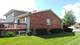 6253 Michael, Matteson, IL 60443