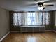 5322 W Cuyler Unit 1, Chicago, IL 60641