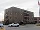 7610 W Grand Unit 3D, Elmwood Park, IL 60707