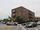 7610 W Grand Unit 3D, Elmwood Park, IL 60707