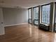 111 E Chestnut Unit 20E, Chicago, IL 60611