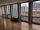 111 E Chestnut Unit 20E, Chicago, IL 60611