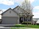 2821 N Edgewater, Elgin, IL 60124