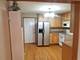 2035 W Ohio Unit 1R, Chicago, IL 60612