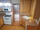 2035 W Ohio Unit 1R, Chicago, IL 60612