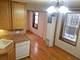 2035 W Ohio Unit 1R, Chicago, IL 60612