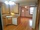 2035 W Ohio Unit 1R, Chicago, IL 60612