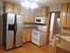 2035 W Ohio Unit 1R, Chicago, IL 60612