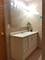 2035 W Ohio Unit 1R, Chicago, IL 60612