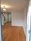 2035 W Ohio Unit 1R, Chicago, IL 60612