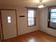 2035 W Ohio Unit 1R, Chicago, IL 60612