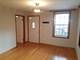 2035 W Ohio Unit 1R, Chicago, IL 60612