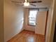 2035 W Ohio Unit 1R, Chicago, IL 60612