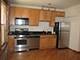 5126 S Kimbark Unit 3W, Chicago, IL 60615