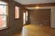 5126 S Kimbark Unit 3W, Chicago, IL 60615