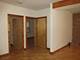 5132 S Kimbark Unit 3W, Chicago, IL 60615